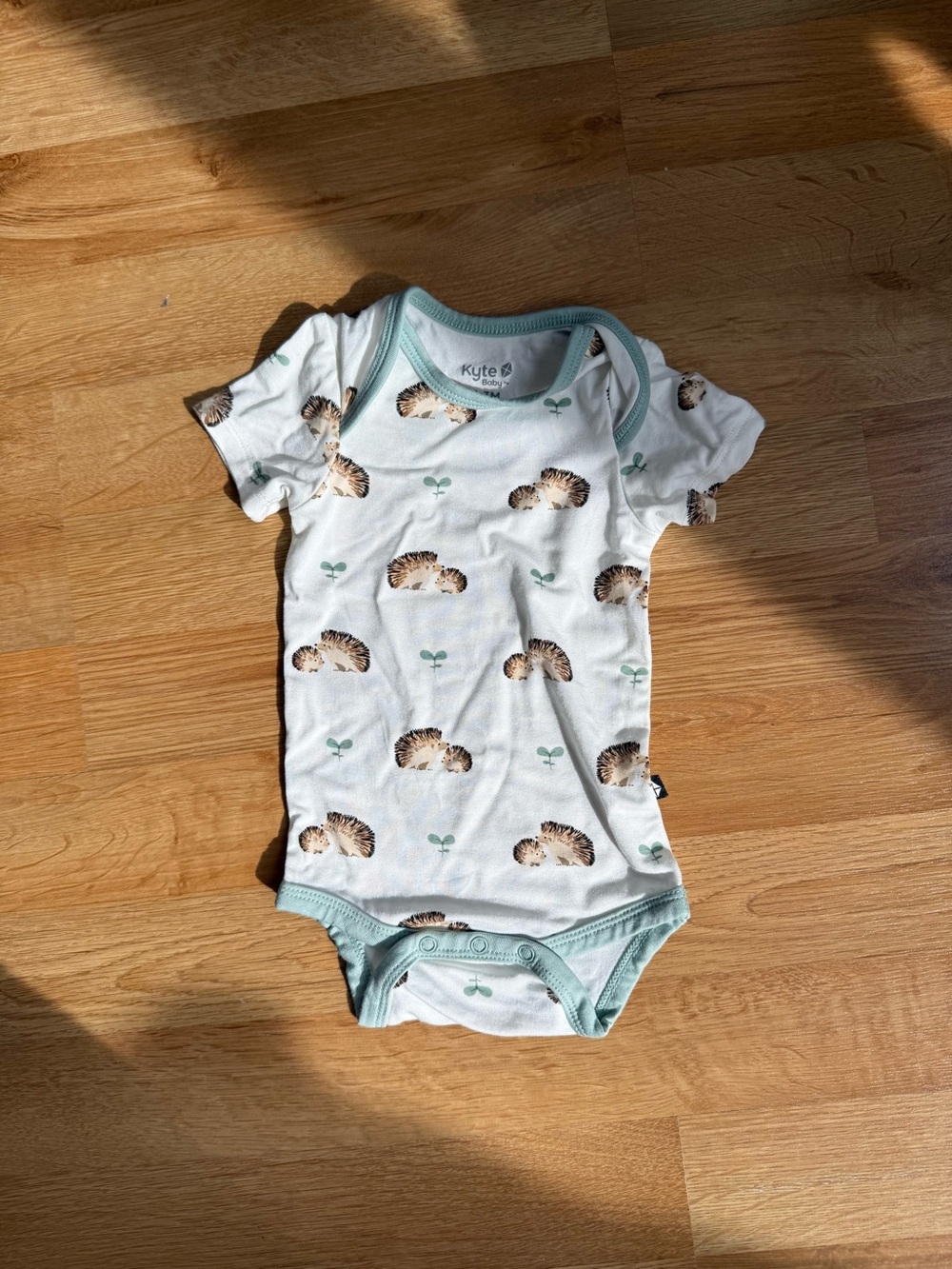 16 Onesies Baby Girl Bundles - 0-3M/3M